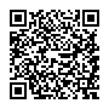 QR code for 4168808