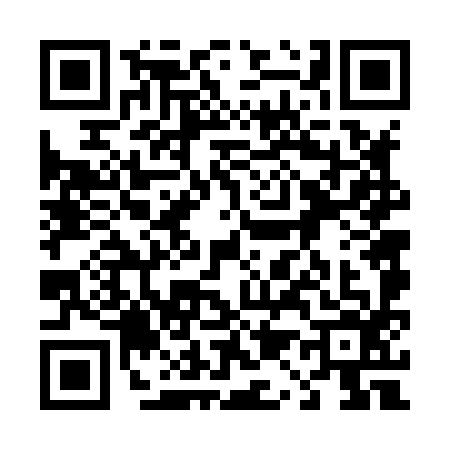 QR code for 4168969
