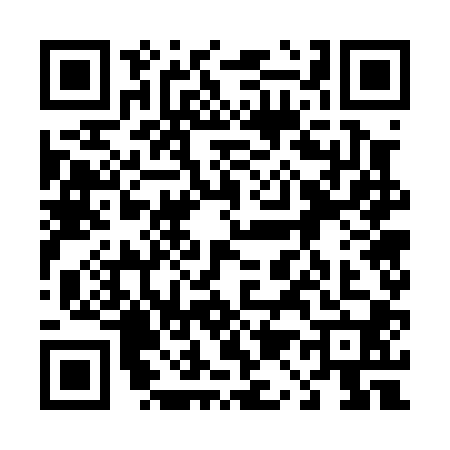 QR code for 4170005
