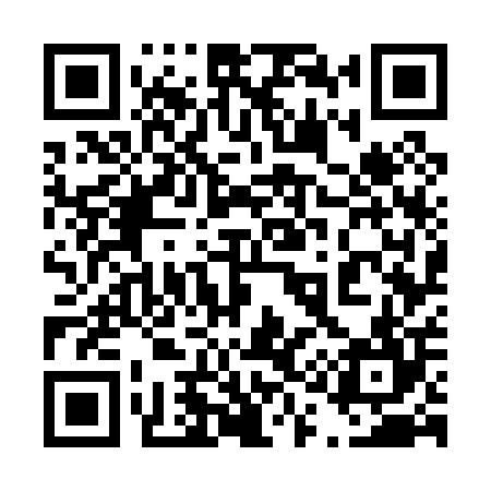 QR code for 417004