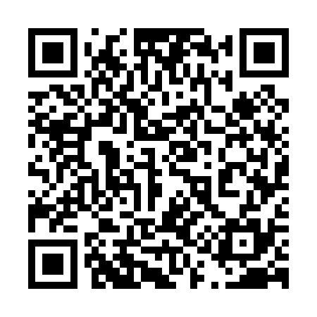 QR code for 417035
