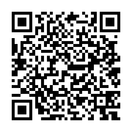 QR code for 4170389