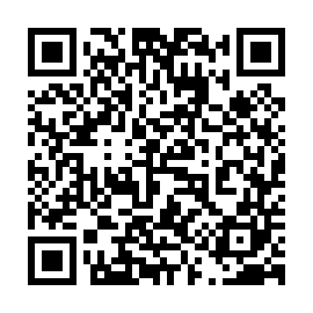QR code for 417040