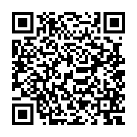 QR code for 4170450
