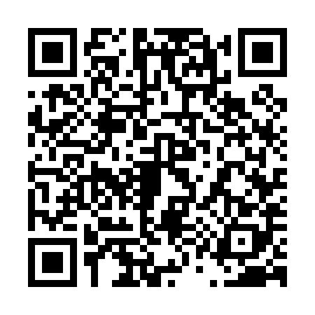 QR code for 4170880