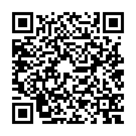 QR code for 4171361