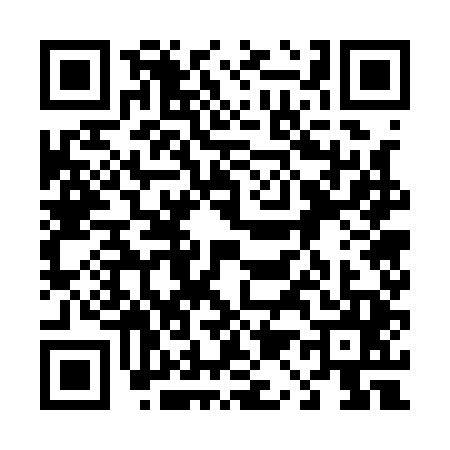QR code for 4171454
