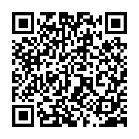 QR code for 417251