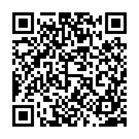 QR code for 417264