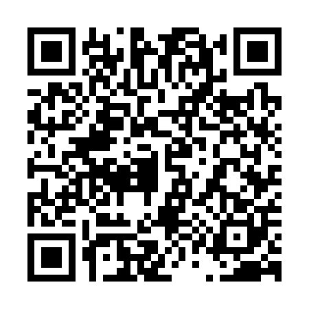 QR code for 4173009