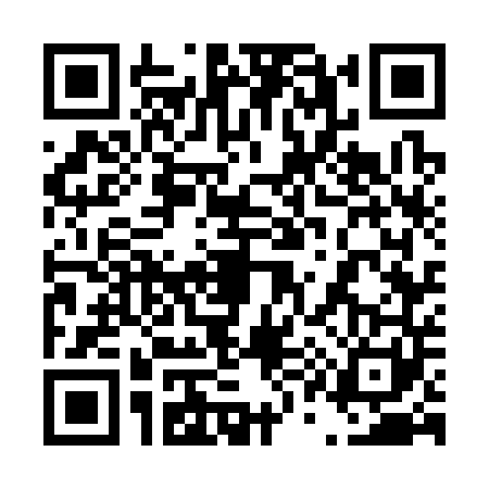 QR code for 4173418