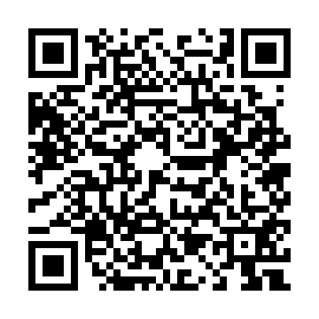 QR code for 4173519