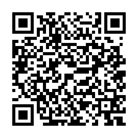 QR code for 4173608