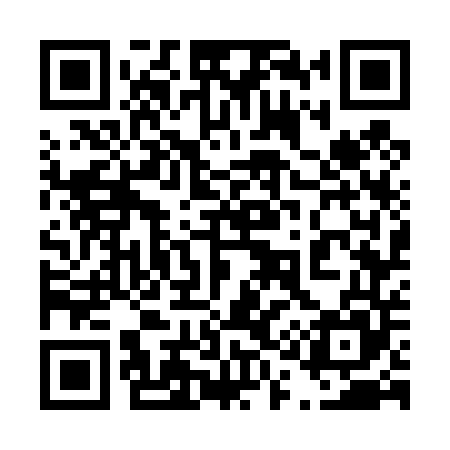 QR code for 417445