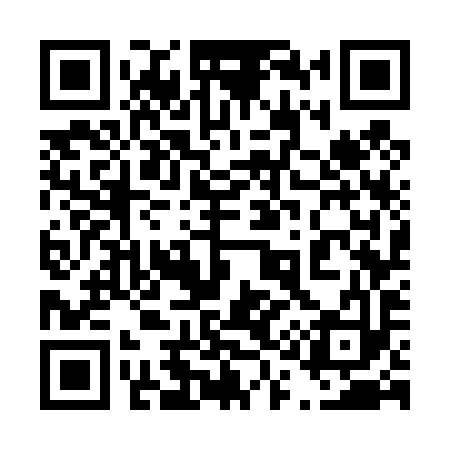 QR code for 417493
