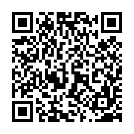 QR code for 417496