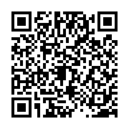 QR code for 4175118