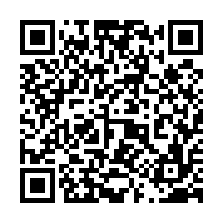 QR code for 417516