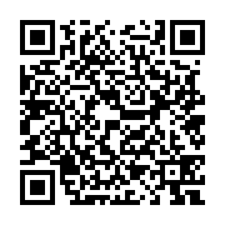 QR code for 4175394