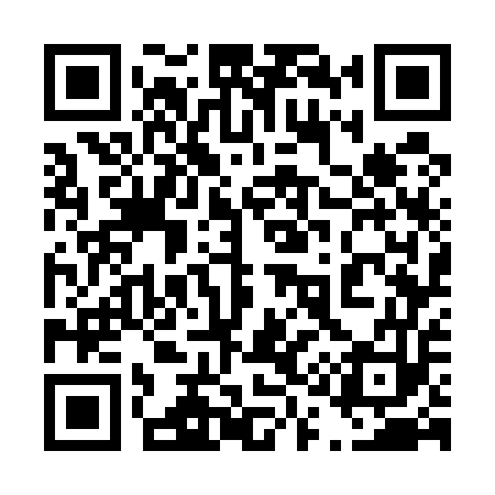 QR code for 417553