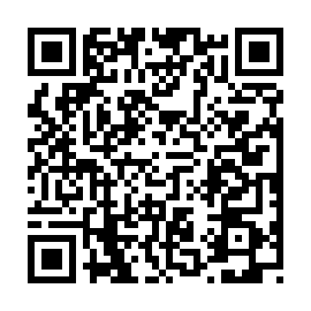 QR code for 4175600