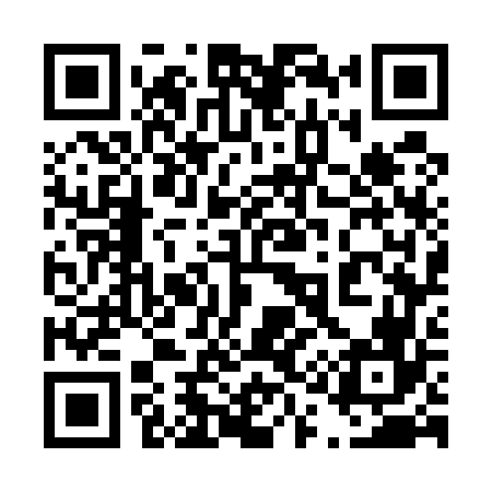 QR code for 417566