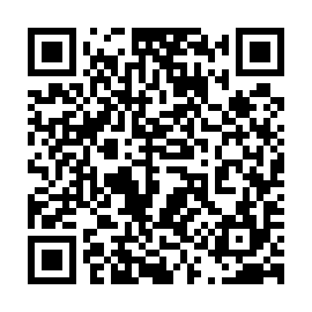 QR code for 417594