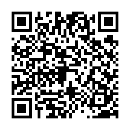 QR code for 4176220