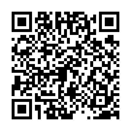 QR code for 4176320