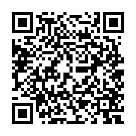 QR code for 4176464