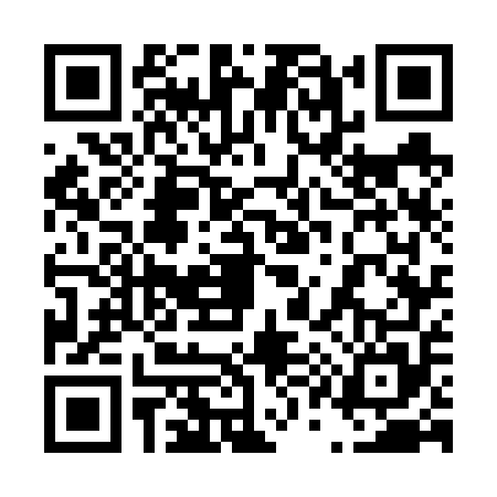 QR code for 4176555