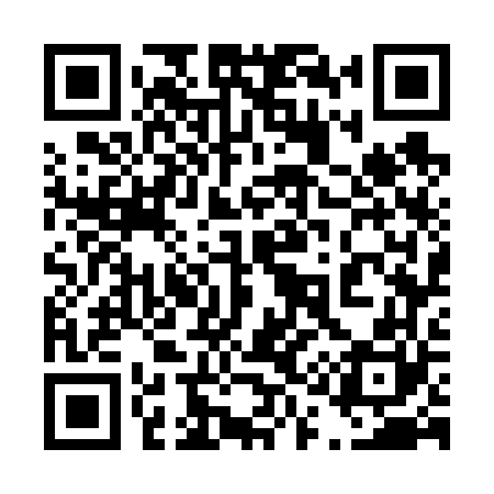 QR code for 417660