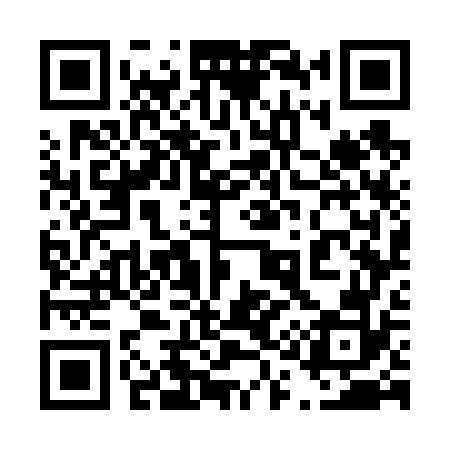 QR code for 417672