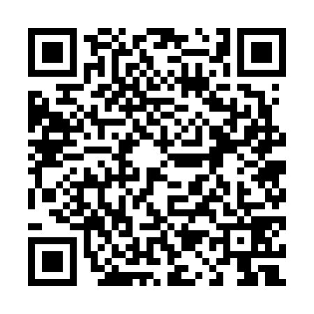 QR code for 4176794