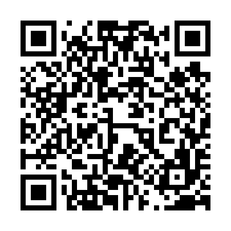 QR code for 417696