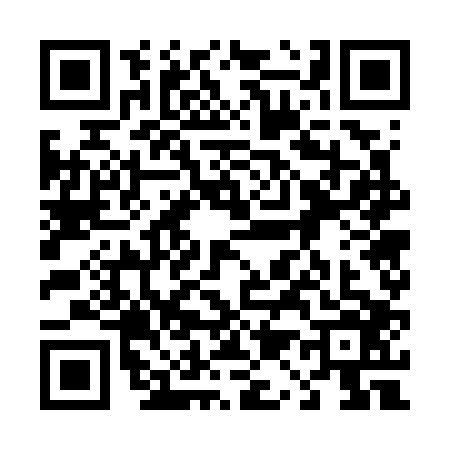 QR code for 4177062