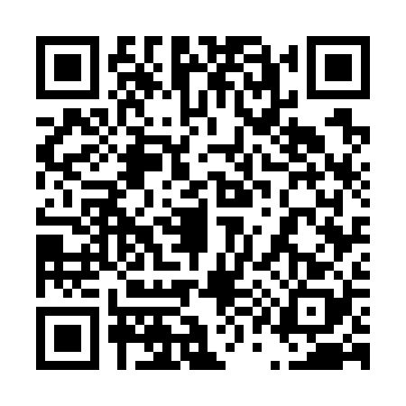 QR code for 4177286