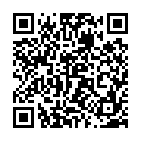QR code for 417736