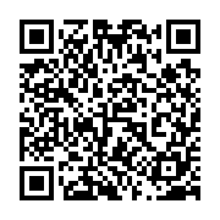 QR code for 417755