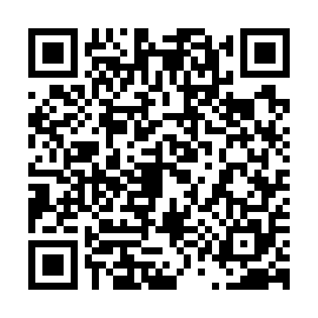 QR code for 4177557