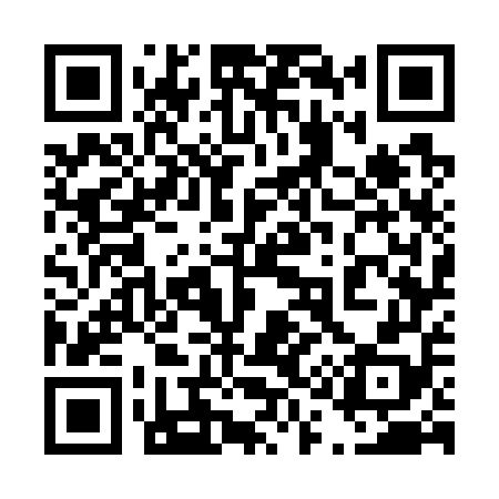 QR code for 417758