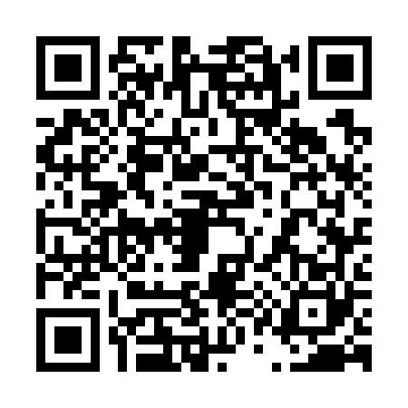 QR code for 4177606