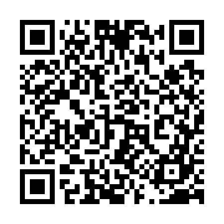 QR code for 417767