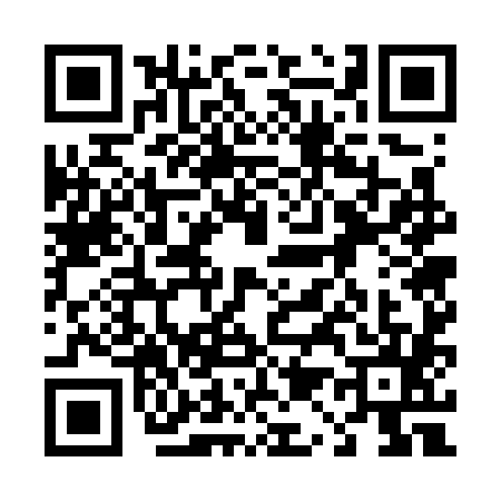 QR code for 4177850