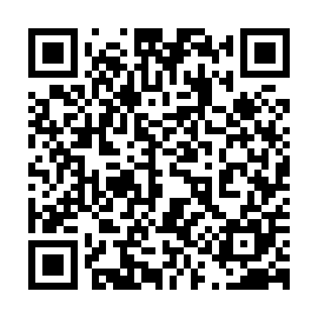 QR code for 417805