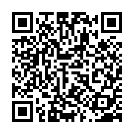QR code for 417859