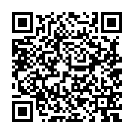 QR code for 4178610