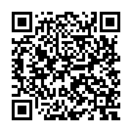 QR code for 417904