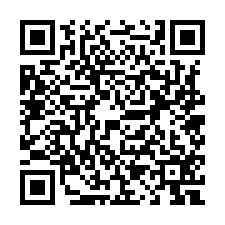 QR code for 4179165