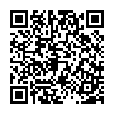 QR code for 4180036